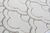 Tapijt DKD Home Decor Polyester Orientaals (60 x 240 x 1 cm) - thumbnail