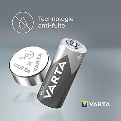 Alkaline Batterij LR1 1.5 V 1-Blister