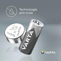 Varta LR01 Lady Alkaline N - thumbnail