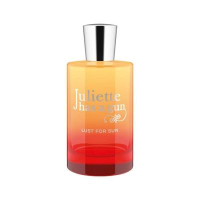 Juliette has a gun Lust For Sun Eau de Parfum 50ml