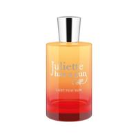 Juliette has a gun Lust For Sun Eau de Parfum 50ml - thumbnail