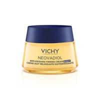 Vichy Neovadiol Magistral Nachtcrème 50ml - thumbnail