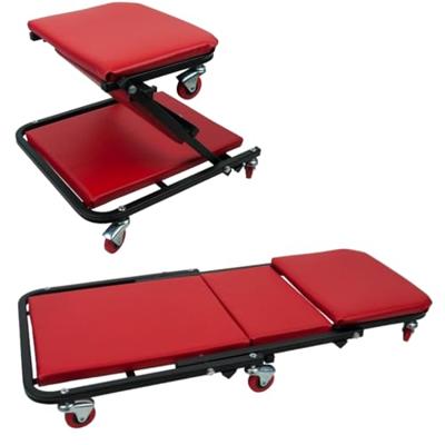 KS Tools 500.8011 5008011 Ligkar (l x b) 1040 mm x 490 mm