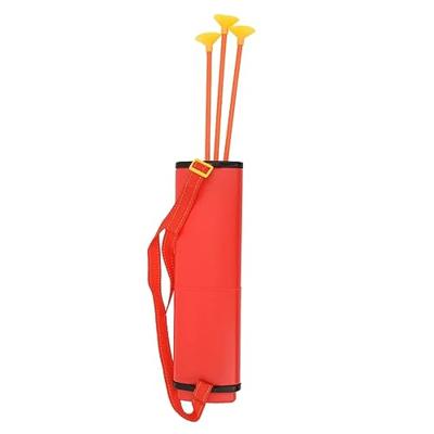 VidaXL Kinderboogschietset met schietschijf