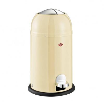 Wesco Kickmaster Junior Afvalbak 15 l Wesco Kickmaster Junior Afvalbak 15 l