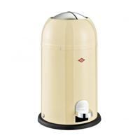 Wesco Kickmaster Junior Afvalbak 15 l - thumbnail