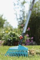 Gazonhark 03105-20 27 cm Gardena combisystem - thumbnail