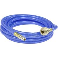 AS Schwabe 12702 Pneumatische luchtslang 5 m 15 bar - thumbnail