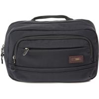 Sirui Urbanite WP Heuptas zwart - thumbnail