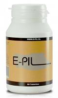 E-Pil Tabletten - thumbnail