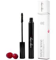 Uoga Uoga Uoga Uoga Natural Serum For Eyebrows & Eyelashes Magic Wand (8ml) - thumbnail