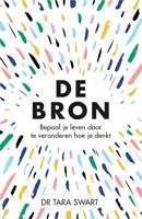 De bron (Paperback) - thumbnail