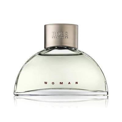 Hugo Boss Boss Woman Eau de Parfum Spray