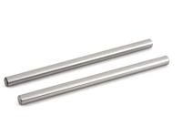 Hinge Pin Lower 4x67.6mm (2pcs) (AR330381) - thumbnail