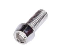 Shimano crankbout hollow tech ii dura-ace y1e512100 - thumbnail