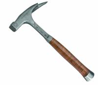 Peddinghaus 5130070000 Lathamer 970 g 1 stuk(s) - thumbnail