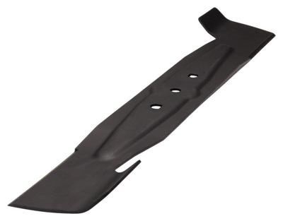 Makita Accessoires cirkelmes 37cm elm4120 - ya00000733 - ya00000747