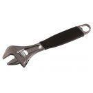 Bahco 9072 C 9072C Engelse sleutel Sleutelbreedte (metrisch) 31 mm - thumbnail