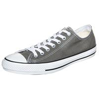 Casual Herensneakers Converse 1J794C - thumbnail