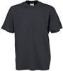 Tee Jays TJ8000 Men´s Sof Tee - Dark Grey (Solid) - XXL