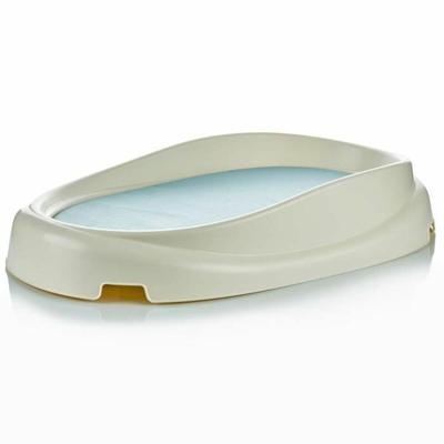 Wisselaar ThermoBaby 76 x 45 x 2 cm