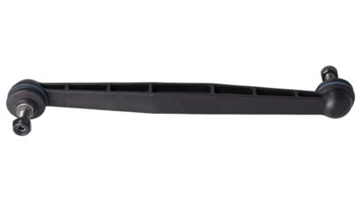 AC/DC Rock Iconz Statue Malcolm Young II 23 cm