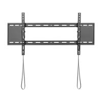 TV houder Aisens WT90T-241 43" - thumbnail