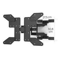 Hama TV-beugel - thumbnail