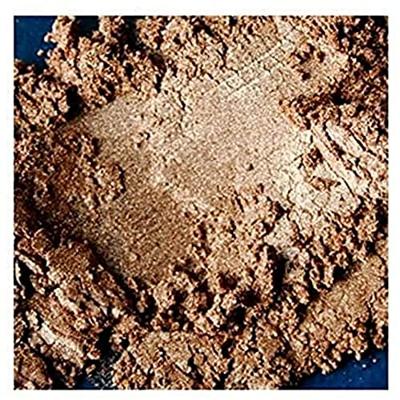 Powertex • color tricx bronze gold