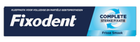 Fixodent Complete Kleefpasta - thumbnail