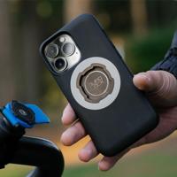 QUAD LOCK mag ring - gray - thumbnail