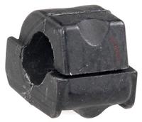 Lagerbus, stabilisator 271332 - thumbnail