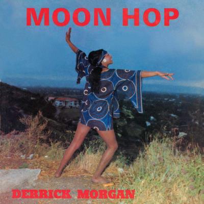 Moon Hop - CD (5013929273238) Moon Hop - CD (5013929273238)