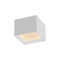 Paul Neuhaus Led opbouwspotPure Manhattan wit - 6931-16 - thumbnail