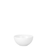 ROSENTHAL STUDIO LINE - Tac White - Schaal 14cm 0,53l - thumbnail
