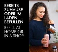 Thermos TC-Mug Thermosbeker RVS 0.5 l 4097205050 - thumbnail