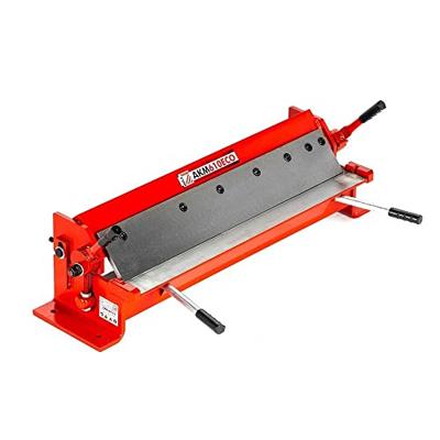 Afkantmachine Holzmann Maschinen AKM610ECO