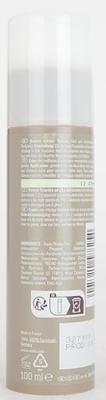 Wella Professionals EIMI Pearl Styler Gel