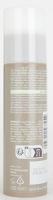 Wella Styling EIMI Texture Pearl Styler 100ml - thumbnail