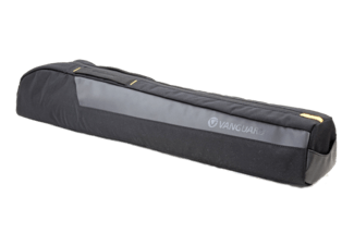 Vanguard Alta Action 80 statieftas 80 cm