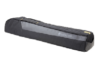 Vanguard Alta Action 80 - thumbnail