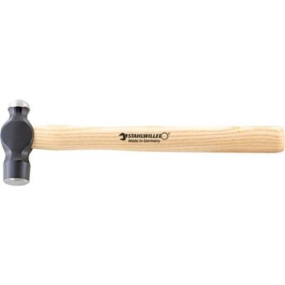 Stahlwille 10970 3/4 LB INGENIEURHAMMER 70120006 Ingenieurshamer 454 g 1 stuk(s)