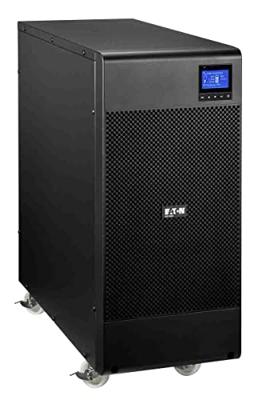 Eaton 9SX5KI UPS-systeem 5000 VA