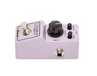 Ibanez Mini Chorus effect pedaal - thumbnail