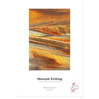 P14243-25 - thumbnail