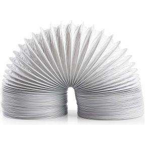 Luchtafvoerslang PVC | 100 mm | 6.00 m