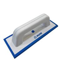 Mapei Rubberen Spatel/voegbord - thumbnail