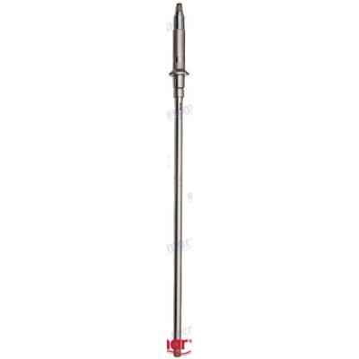 REC6E5-45501-01 - 20" as Yamaha