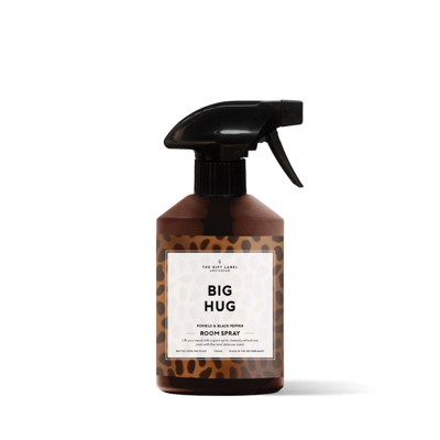 The Gift Label Big Hug Roomspray 400ml