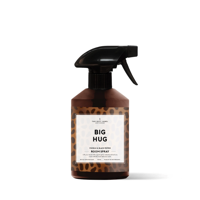 The Gift Label Big Hug Roomspray 400ml - thumbnail